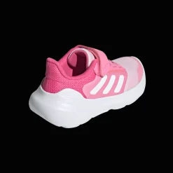 Tensaur Run 3.0 EL C, joggesko, barn og junior - Løpesko Barn & Junior - Tensaur Run 3.0 EL C, joggesko, barn og junior