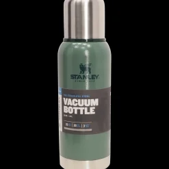 Termos Adventure - Termos & Flasker - Termos Adventure