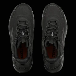 Terrex Anylander Mid Rain Rdy, tursko, herre - Tursko & Fjellsko Herre - Terrex Anylander Mid Rain Rdy, tursko, herre