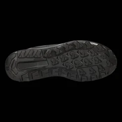 Terrex Anylander Mid Rain Rdy, tursko, herre - Tursko & Fjellsko Herre - Terrex Anylander Mid Rain Rdy, tursko, herre