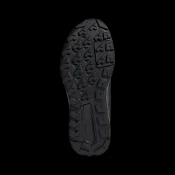 Terrex Anylander Mid Rain Rdy, tursko, dame - Tursko & Fjellsko Dame - Terrex Anylander Mid Rain Rdy, tursko, dame