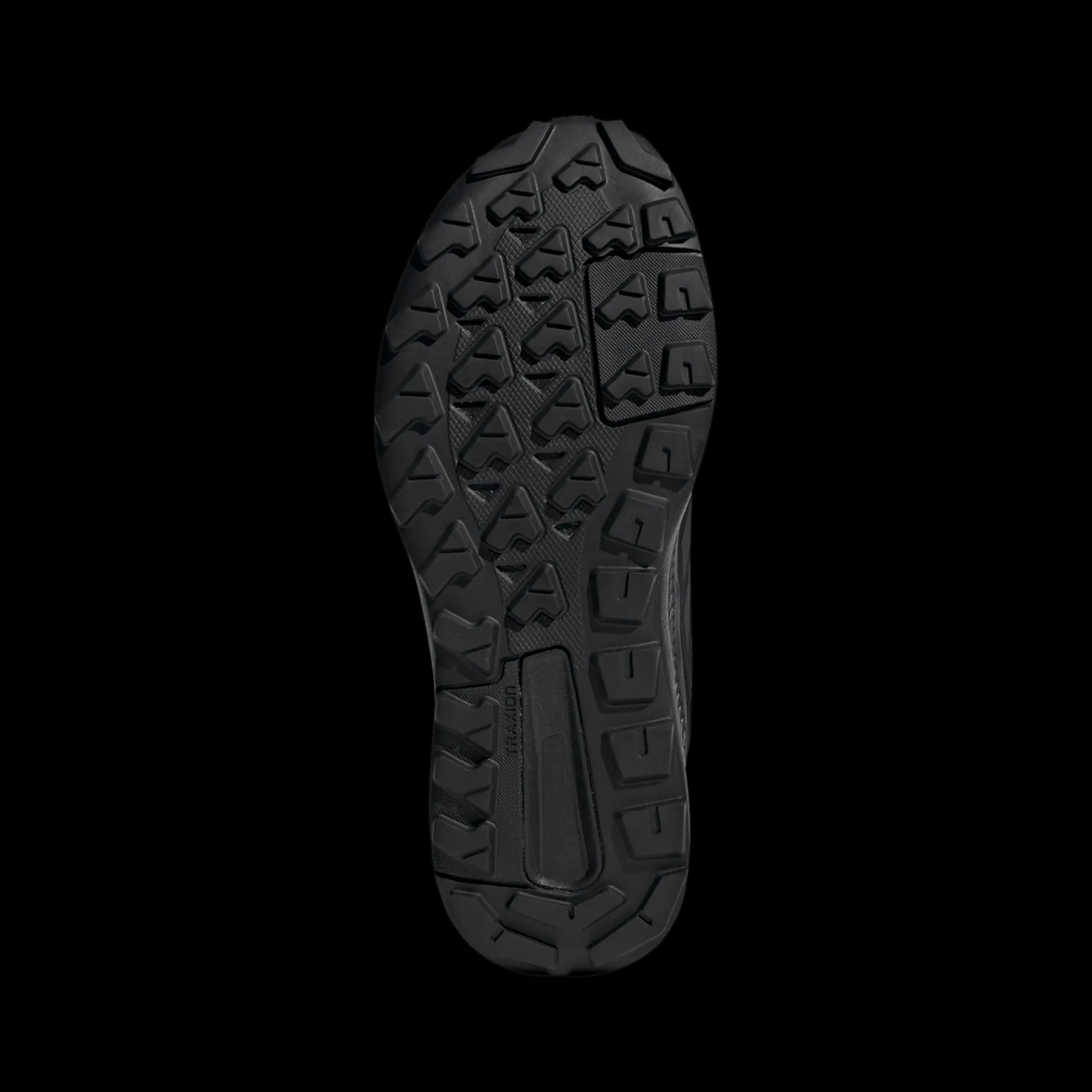 Terrex Anylander Mid Rain Rdy, tursko, dame - Tursko & Fjellsko Dame - Terrex Anylander Mid Rain Rdy, tursko, dame