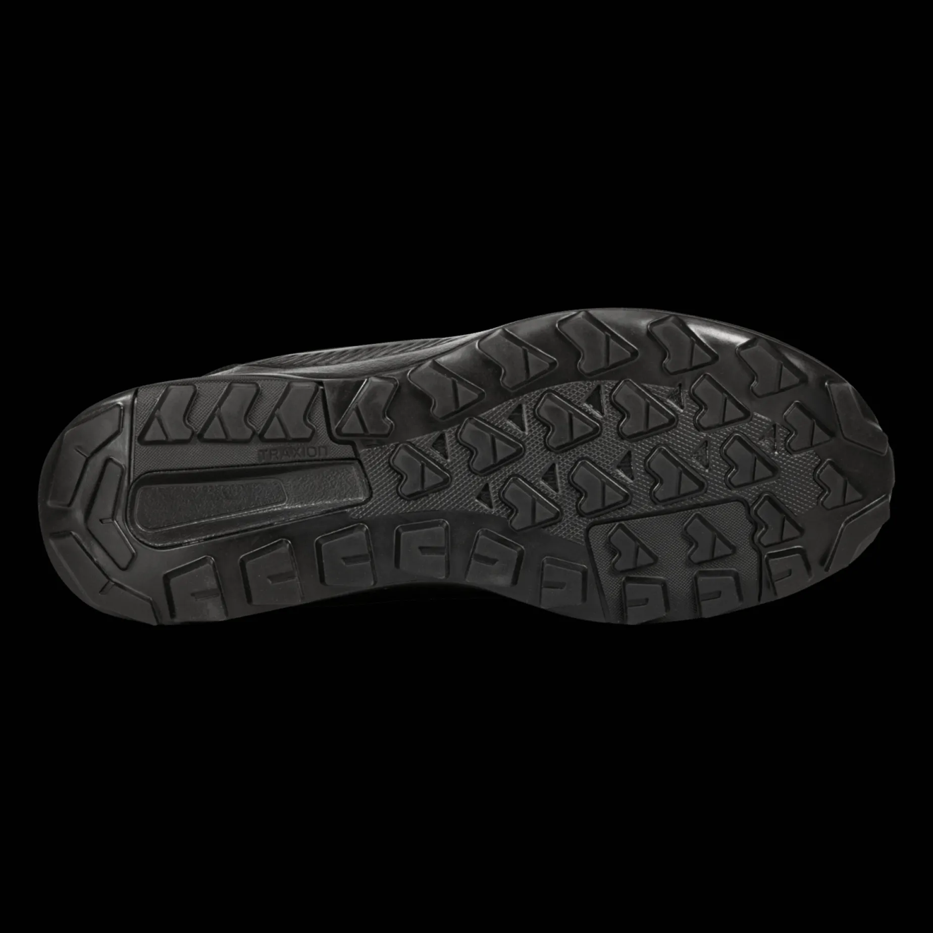 Terrex Anylander Mid Rain Rdy, tursko, herre - Tursko & Fjellsko Herre - Terrex Anylander Mid Rain Rdy, tursko, herre