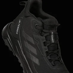 Terrex Anylander Mid Rain Rdy, tursko, herre - Tursko & Fjellsko Herre - Terrex Anylander Mid Rain Rdy, tursko, herre