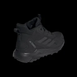 Terrex Anylander Mid Rain Rdy, tursko, dame - Tursko & Fjellsko Dame - Terrex Anylander Mid Rain Rdy, tursko, dame