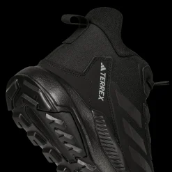 Terrex Anylander Mid Rain Rdy, tursko, herre - Tursko & Fjellsko Herre - Terrex Anylander Mid Rain Rdy, tursko, herre