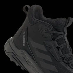 Terrex Anylander Mid Rain Rdy, tursko, dame - Tursko & Fjellsko Dame - Terrex Anylander Mid Rain Rdy, tursko, dame