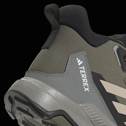 Terrex Anylander Mid Rain Rdy, tursko, herre - Tursko & Fjellsko Herre - Terrex Anylander Mid Rain Rdy, tursko, herre