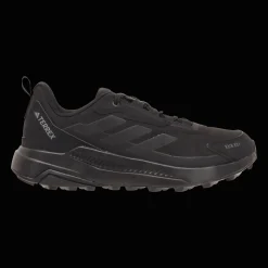 Terrex Anylander Rain Rdy, tursko, herre - Tursko & Fjellsko Herre - Terrex Anylander Rain Rdy, tursko, herre