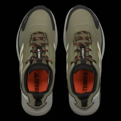 Terrex Anylander Rain Rdy, tursko, herre - Tursko & Fjellsko Herre - Terrex Anylander Rain Rdy, tursko, herre