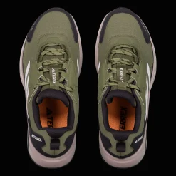 Terrex Anylander Rain Rdy, tursko, dame - Tursko & Fjellsko Dame - Terrex Anylander Rain Rdy, tursko, dame