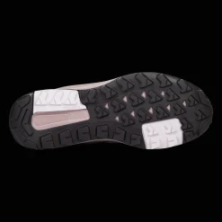 Terrex Anylander Rain Rdy, tursko, dame - Tursko & Fjellsko Dame - Terrex Anylander Rain Rdy, tursko, dame