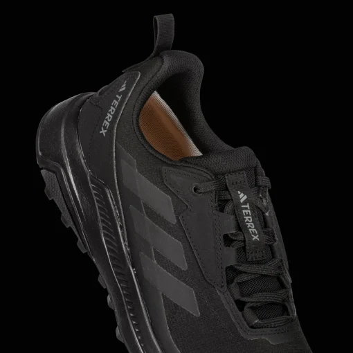 Terrex Anylander Rain Rdy, tursko, dame - Tursko & Fjellsko Dame - Terrex Anylander Rain Rdy, tursko, dame