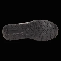 Terrex Anylander Rain Rdy, tursko, herre - Tursko & Fjellsko Herre - Terrex Anylander Rain Rdy, tursko, herre