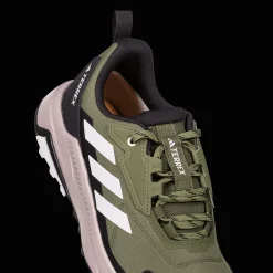 Terrex Anylander Rain Rdy, tursko, dame - Tursko & Fjellsko Dame - Terrex Anylander Rain Rdy, tursko, dame