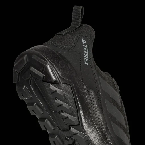 Terrex Anylander Rain Rdy, tursko, dame - Tursko & Fjellsko Dame - Terrex Anylander Rain Rdy, tursko, dame