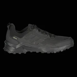 Terrex AX4 Gtx, tursko - Tursko & Fjellsko Herre - Terrex AX4 Gtx, tursko