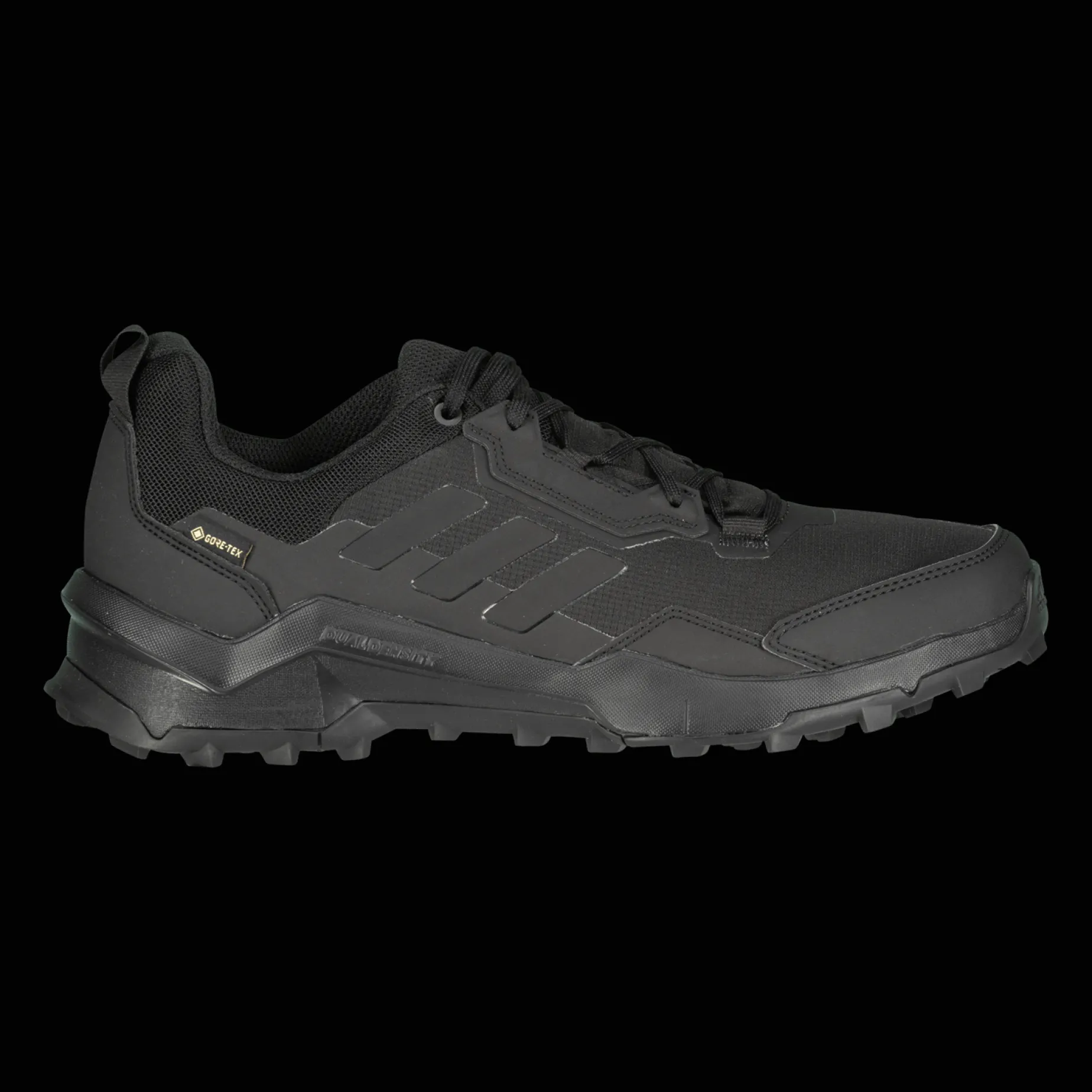 Terrex AX4 Gtx, tursko - Tursko & Fjellsko Herre - Terrex AX4 Gtx, tursko