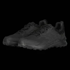 Terrex AX4 Gtx, tursko - Tursko & Fjellsko Herre - Terrex AX4 Gtx, tursko