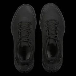 Terrex AX4 Gtx, tursko - Tursko & Fjellsko Herre - Terrex AX4 Gtx, tursko