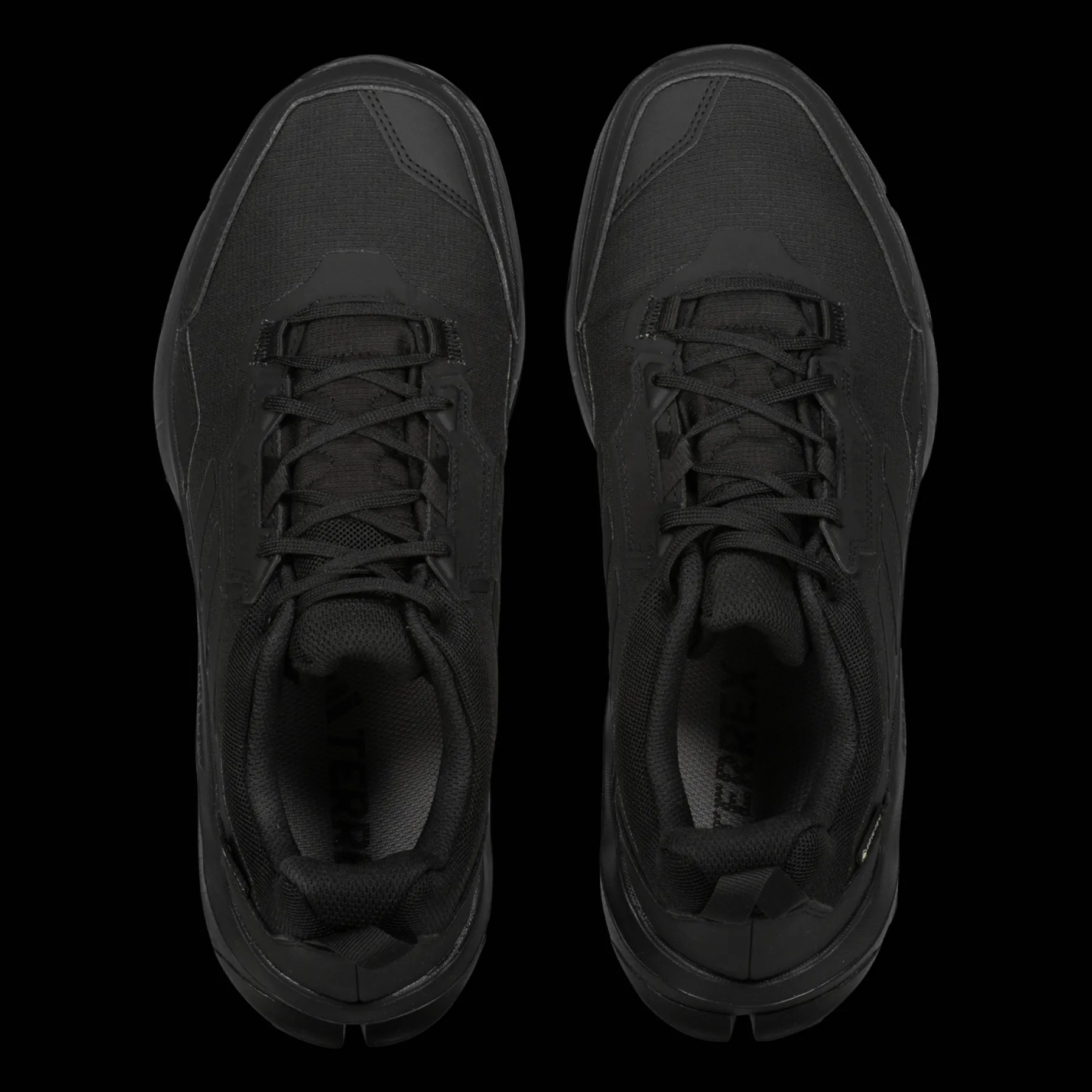 Terrex AX4 Gtx, tursko - Tursko & Fjellsko Herre - Terrex AX4 Gtx, tursko