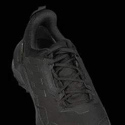 Terrex AX4 Gtx, tursko - Tursko & Fjellsko Herre - Terrex AX4 Gtx, tursko