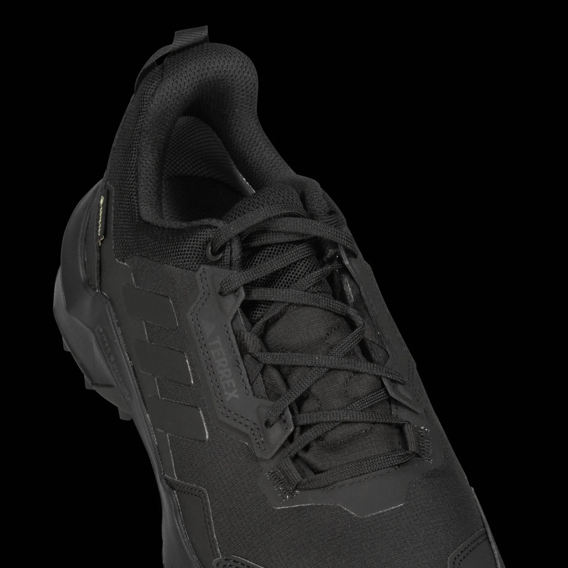 Terrex AX4 Gtx, tursko - Tursko & Fjellsko Herre - Terrex AX4 Gtx, tursko