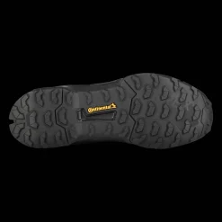 Terrex AX4 Gtx, tursko - Tursko & Fjellsko Herre - Terrex AX4 Gtx, tursko