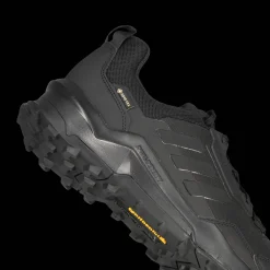 Terrex AX4 Gtx, tursko - Tursko & Fjellsko Herre - Terrex AX4 Gtx, tursko