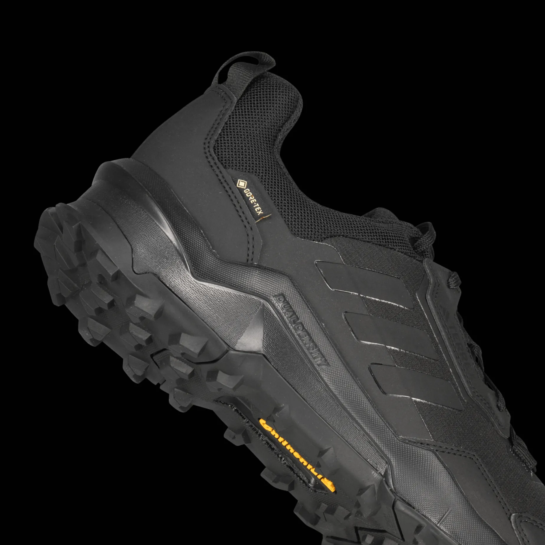 Terrex AX4 Gtx, tursko - Tursko & Fjellsko Herre - Terrex AX4 Gtx, tursko