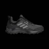 Terrex AX4 Gtx W, tursko, dame - Tursko & Fjellsko Dame - Terrex AX4 Gtx W, tursko, dame