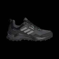 Terrex AX4 Gtx W, tursko, dame - Tursko & Fjellsko Dame - Terrex AX4 Gtx W, tursko, dame