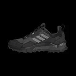Terrex AX4 Gtx W, tursko, dame - Tursko & Fjellsko Dame - Terrex AX4 Gtx W, tursko, dame