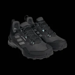 Terrex AX4 Gtx W, tursko, dame - Tursko & Fjellsko Dame - Terrex AX4 Gtx W, tursko, dame