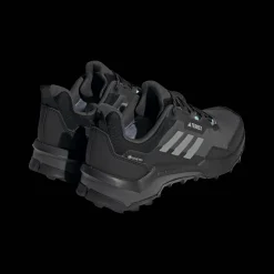 Terrex AX4 Gtx W, tursko, dame - Tursko & Fjellsko Dame - Terrex AX4 Gtx W, tursko, dame