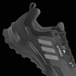 Terrex AX4 Gtx W, tursko, dame - Tursko & Fjellsko Dame - Terrex AX4 Gtx W, tursko, dame