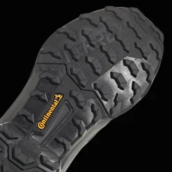 Terrex AX4 Gtx W, tursko, dame - Tursko & Fjellsko Dame - Terrex AX4 Gtx W, tursko, dame