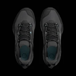 Terrex AX4 Gtx W, tursko, dame - Tursko & Fjellsko Dame - Terrex AX4 Gtx W, tursko, dame