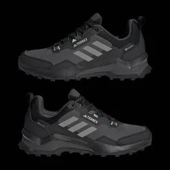 Terrex AX4 Gtx W, tursko, dame - Tursko & Fjellsko Dame - Terrex AX4 Gtx W, tursko, dame