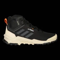 Terrex AX4 Mid Beta COLD.RDY, tursko - Tursko & Fjellsko Herre - Terrex AX4 Mid Beta COLD.RDY, tursko