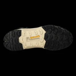 Terrex AX4 Mid Beta COLD.RDY, tursko - Tursko & Fjellsko Herre - Terrex AX4 Mid Beta COLD.RDY, tursko