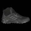 Terrex Ax4 Mid Gore-Tex, tursko, herre - Tursko & Fjellsko Herre - Terrex Ax4 Mid Gore-Tex, tursko, herre