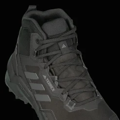 Terrex Ax4 Mid Gore-Tex, tursko, herre - Tursko & Fjellsko Herre - Terrex Ax4 Mid Gore-Tex, tursko, herre