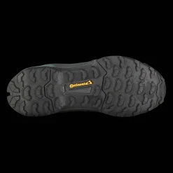 Terrex Ax4 Mid Gore-Tex W, tursko, dame - Tursko & Fjellsko Dame - Terrex Ax4 Mid Gore-Tex W, tursko, dame