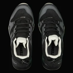 Terrex AX3 Mid GTX, hikingsko dame - Tursko & Fjellsko Dame - Terrex AX3 Mid GTX, hikingsko dame
