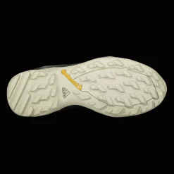 Terrex AX3 Mid GTX, hikingsko dame - Tursko & Fjellsko Dame - Terrex AX3 Mid GTX, hikingsko dame