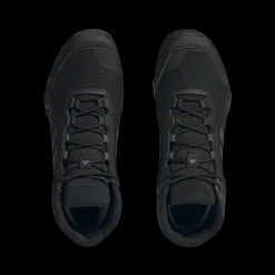 Terrex Eastrail 2 MID Rain RDY, vanntett lav tursko, herre - Tursko & Fjellsko Herre - Terrex Eastrail 2 MID Rain RDY, vanntett lav tursko, herre