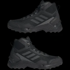 Terrex Eastrail 2 MID Rain RDY, vanntett lav tursko, herre - Tursko & Fjellsko Herre - Terrex Eastrail 2 MID Rain RDY, vanntett lav tursko, herre