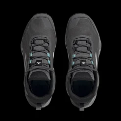 Terrex Eastrail 2 Rain MID, vanntett lav tursko, dame - Tursko & Fjellsko Dame - Terrex Eastrail 2 Rain MID, vanntett lav tursko, dame