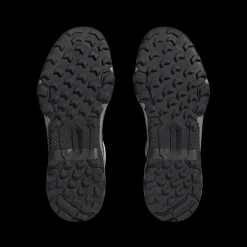 Terrex Eastrail 2 Rain MID, vanntett lav tursko, dame - Tursko & Fjellsko Dame - Terrex Eastrail 2 Rain MID, vanntett lav tursko, dame